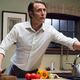 Hannibal